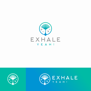 Logo Design by R!CKY for this project | Design: #30542906
