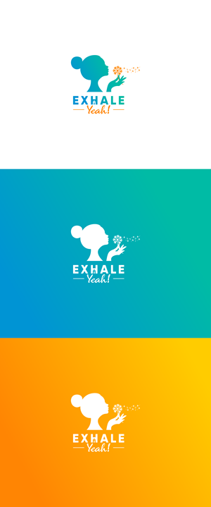 Logo Design by R!CKY for this project | Design: #30588686