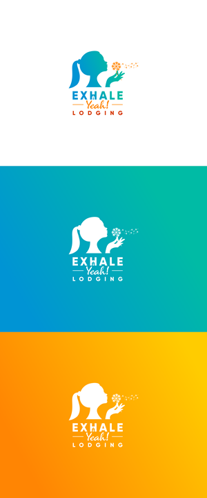 Logo Design by R!CKY for this project | Design: #30594297
