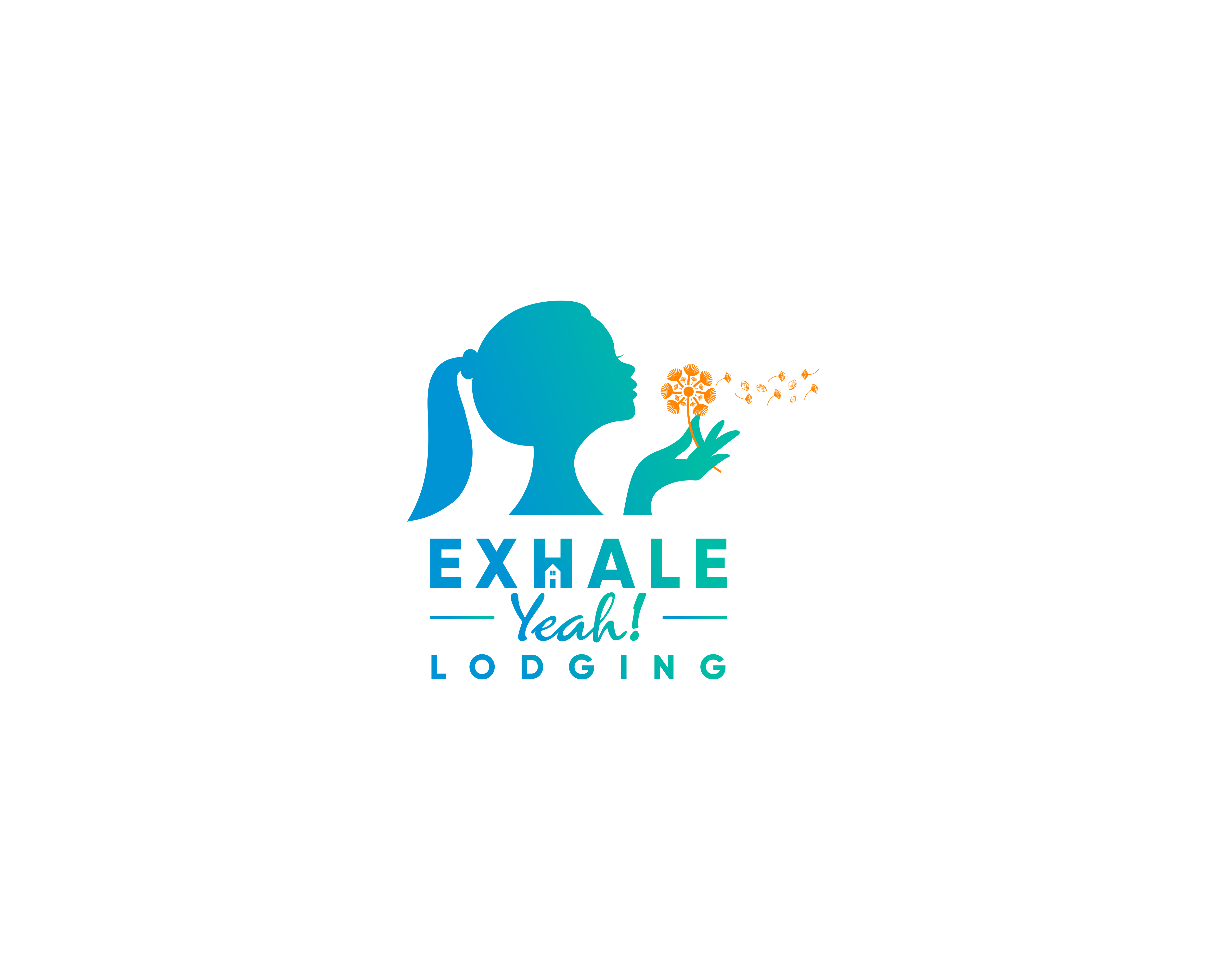 Logo Design by R!CKY for this project | Design #30602616