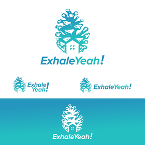 Logo Design by andsproject for this project | Design: #30496379