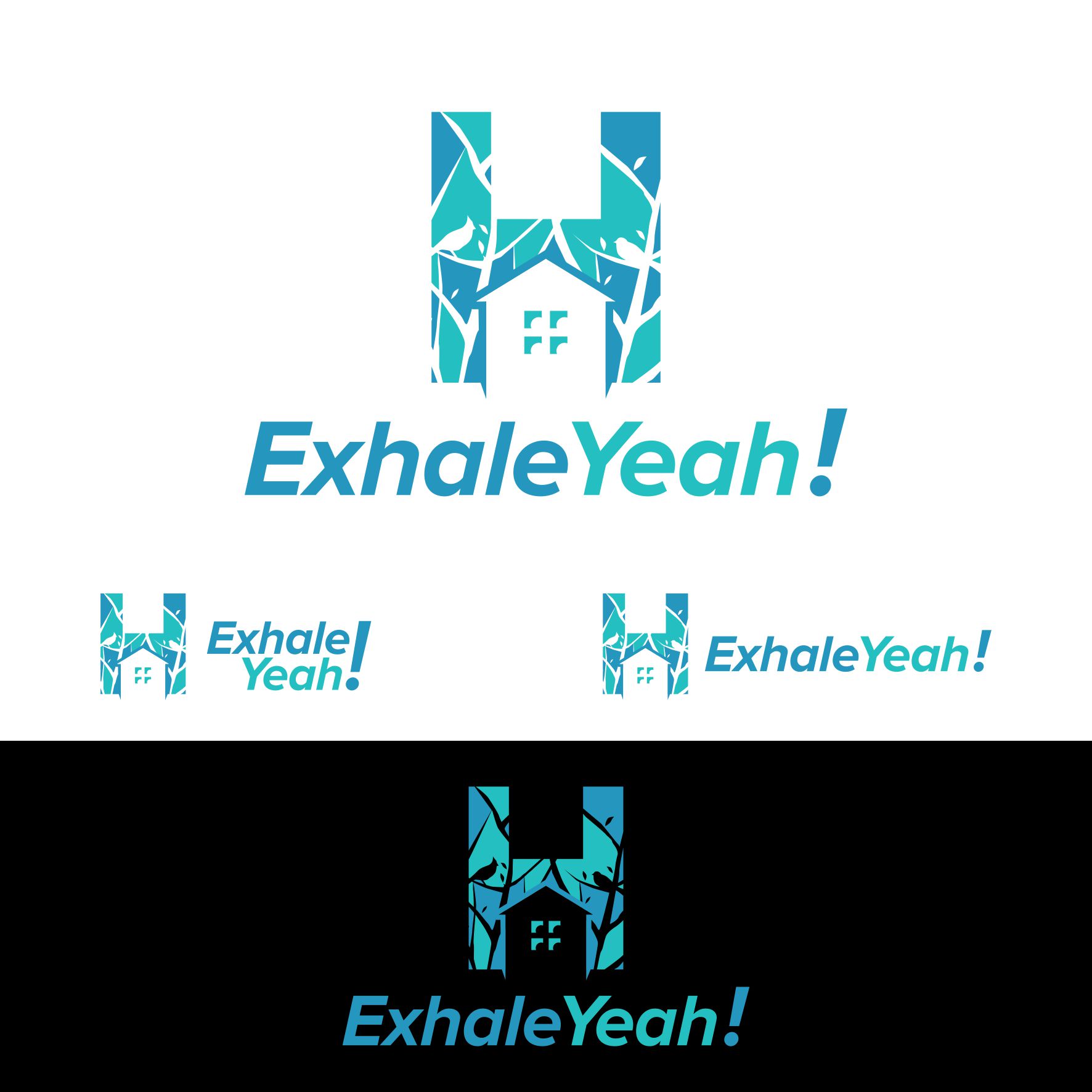 Design de Logo par andsproject pour ce projet | Design #30496502