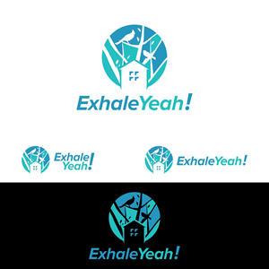 Logo Design by andsproject for this project | Design: #30498238