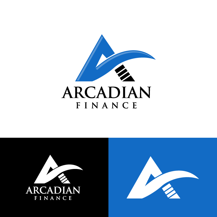 Logo Design by ShakiJav for this project | Design #30400051