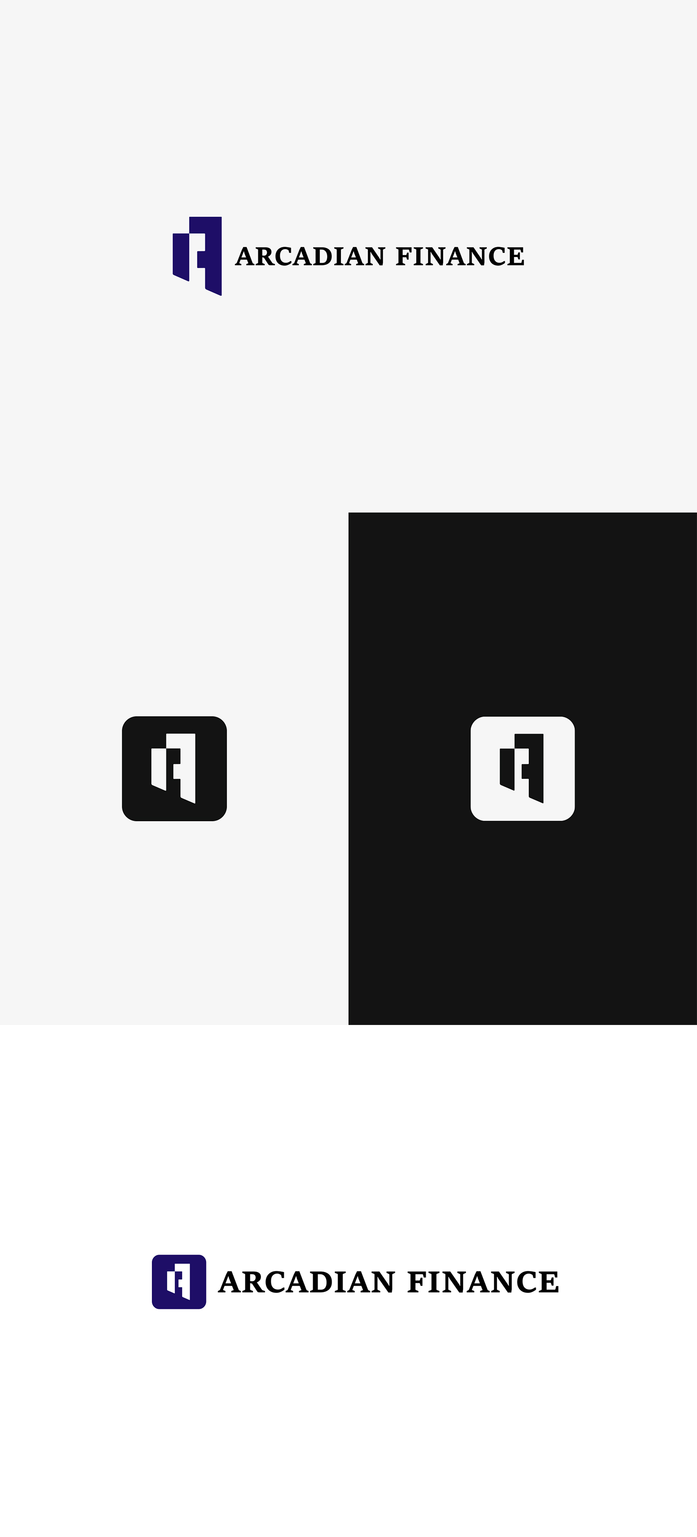 Design de Logo par Tornado Design pour ce projet | Design #30413009