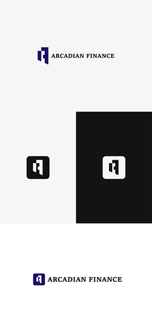 Logo Design by Tornado Design for this project | Design: #30413009