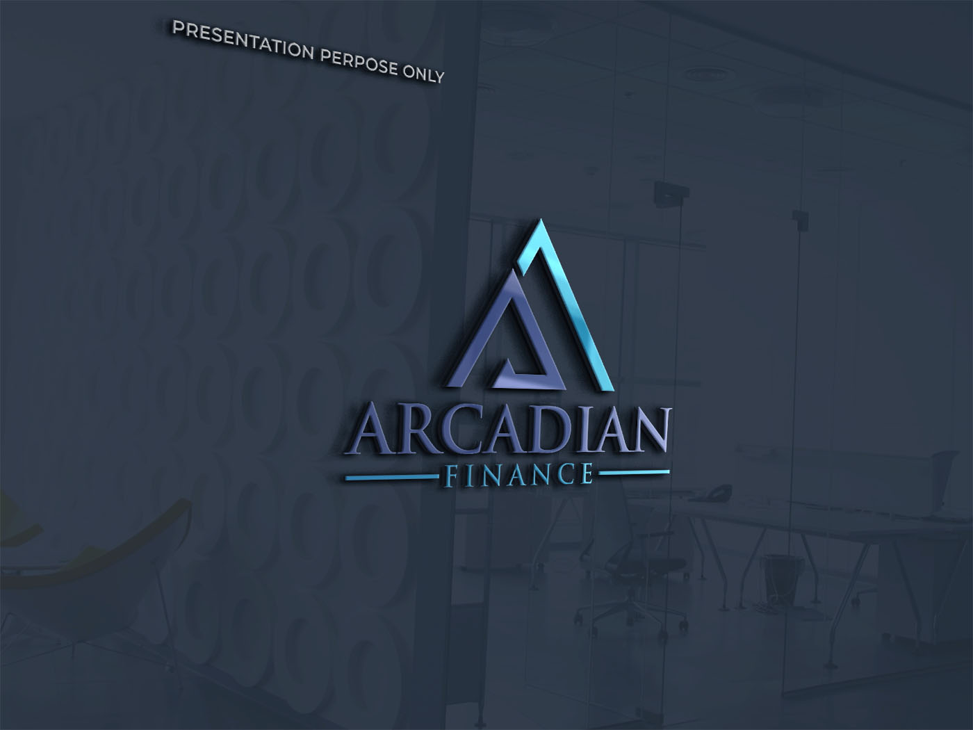 Logo Design by jonkonrad for this project | Design #30401861