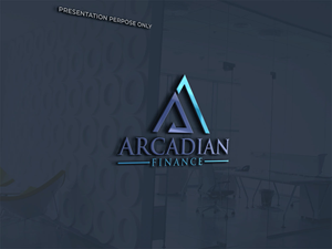 Logo Design by jonkonrad for this project | Design: #30401861