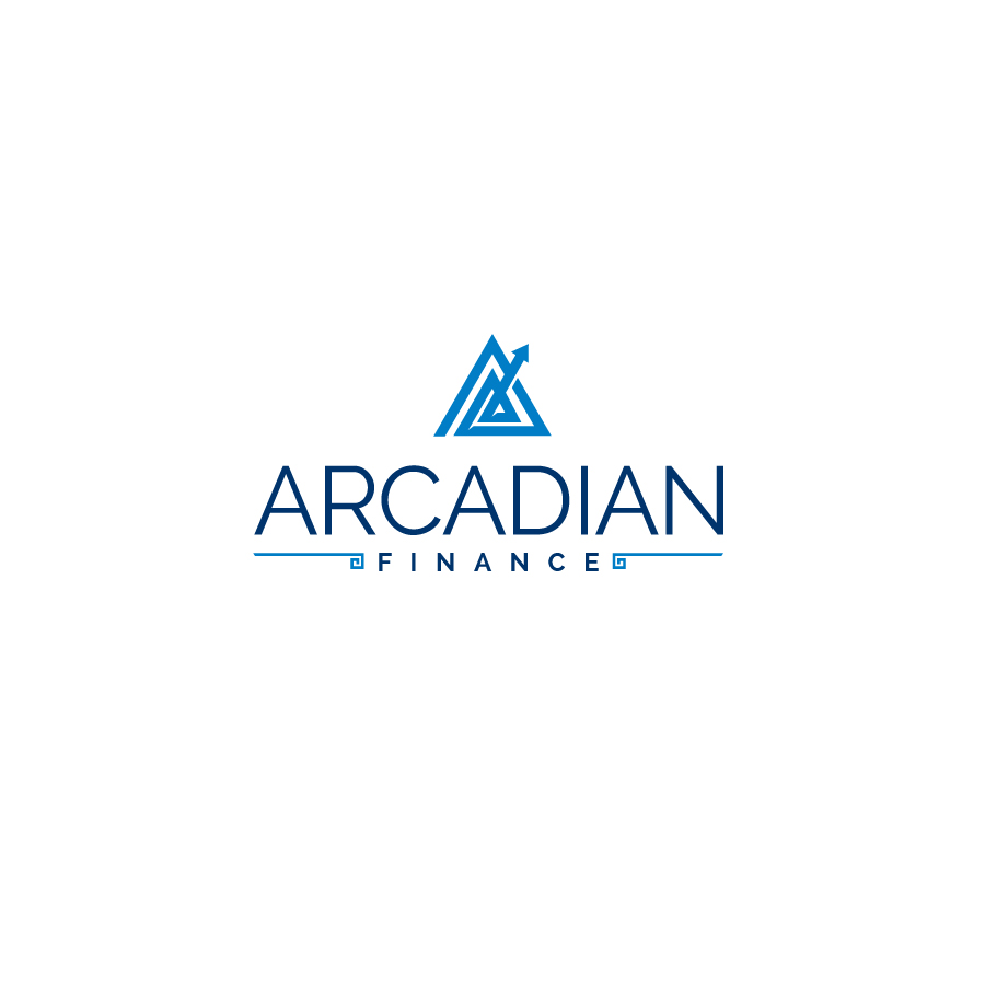 Logo-Design von logoford für dieses Projekt | Design #30401187