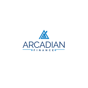 Diseño de Logo por logoford para este proyecto | Diseño: #30401187