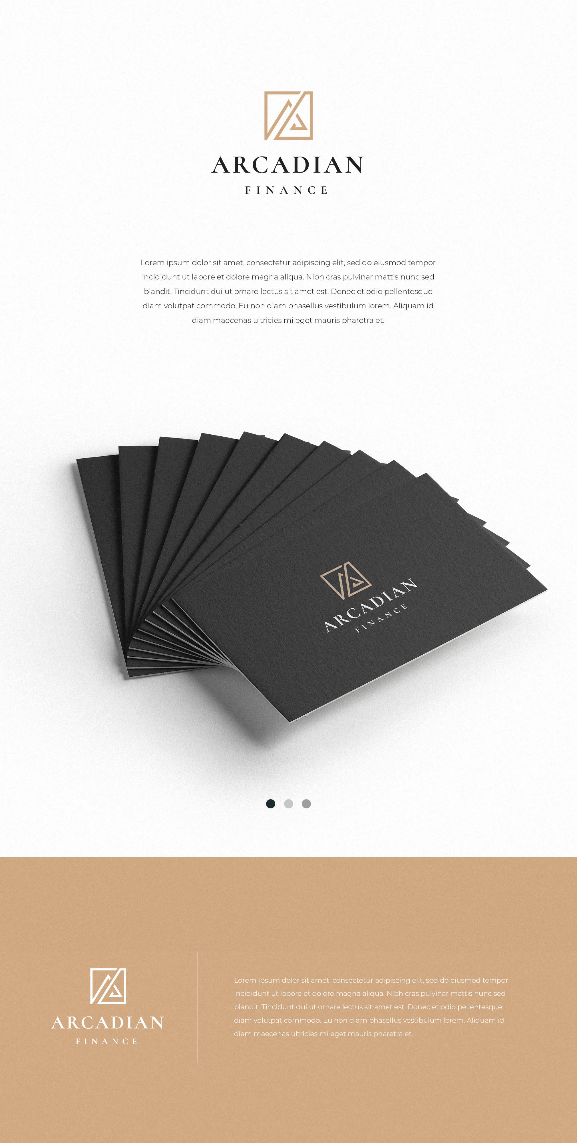 Logo Design by ibart for this project | Design #30412823