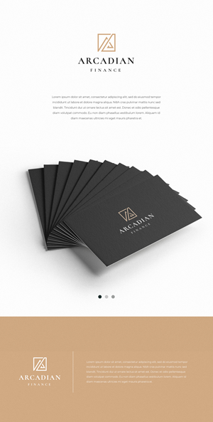 Logo Design by ibart for this project | Design: #30412823