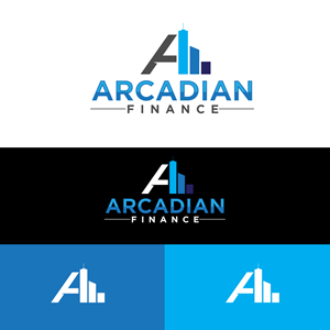 Logo Design by Revolt Team