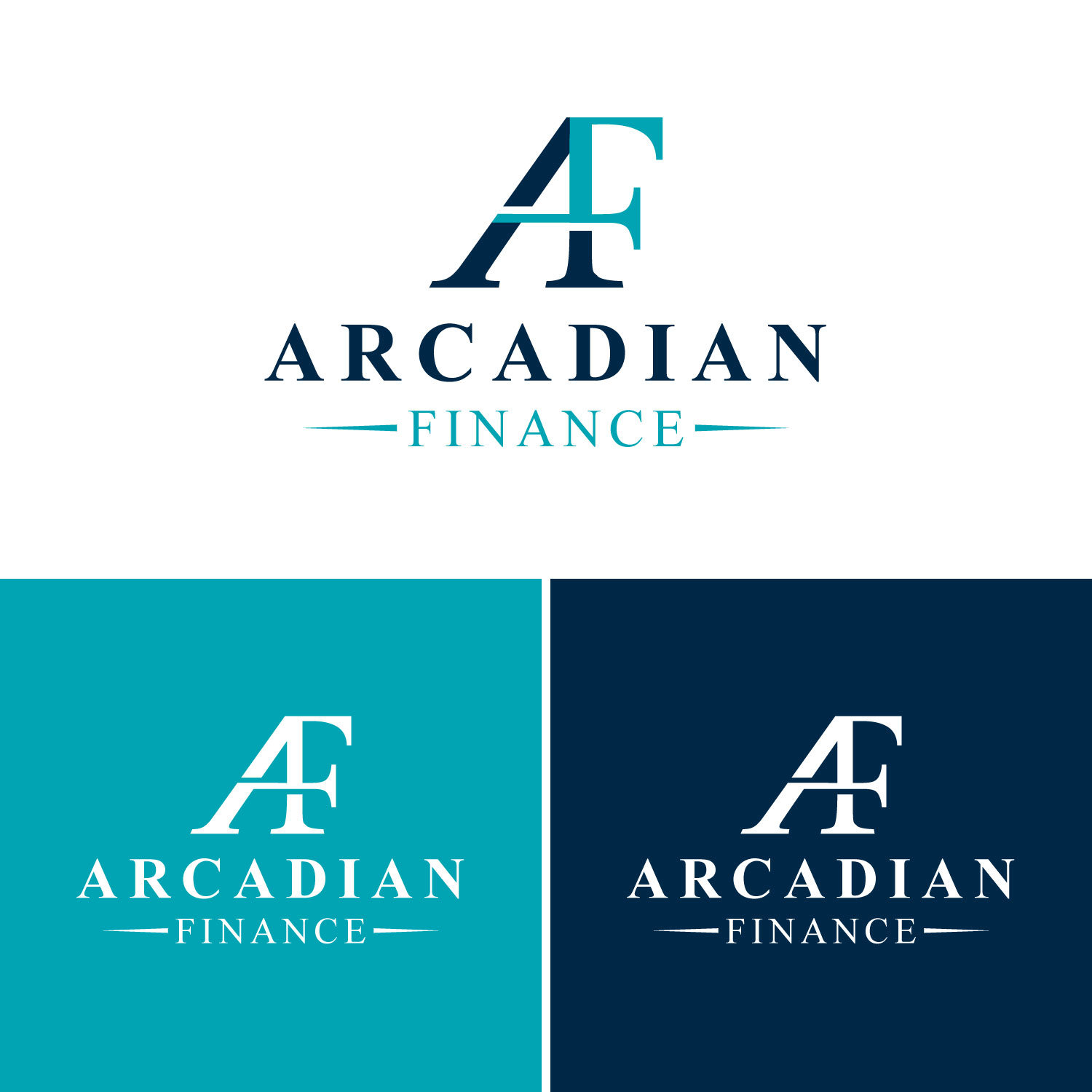 Logo Design by Revolt Team for this project | Design #30407071