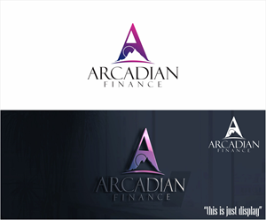 Logo Design by alkaline for this project | Design: #30403514