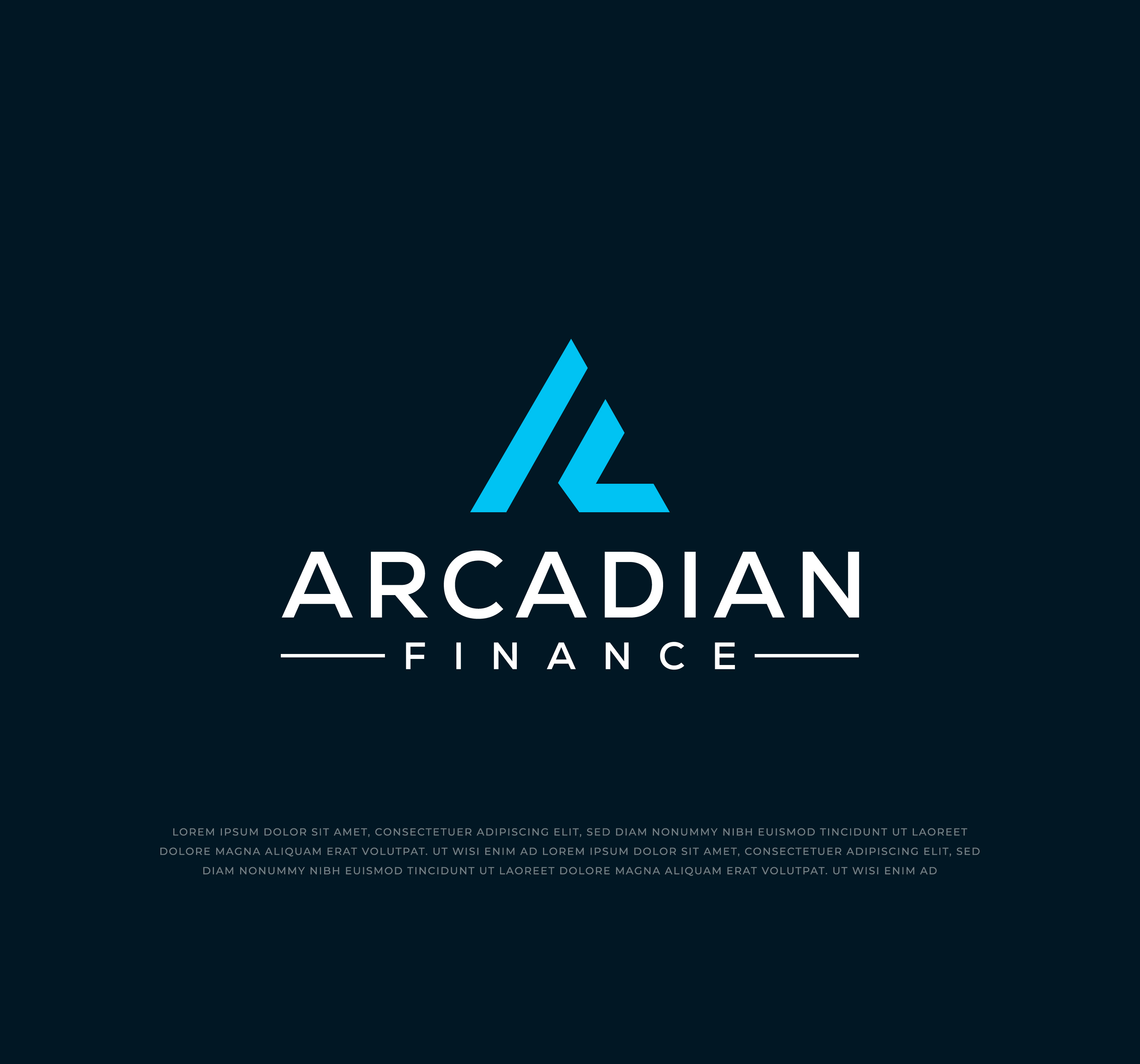 Logo-Design von mehedi.h für dieses Projekt | Design #30401147