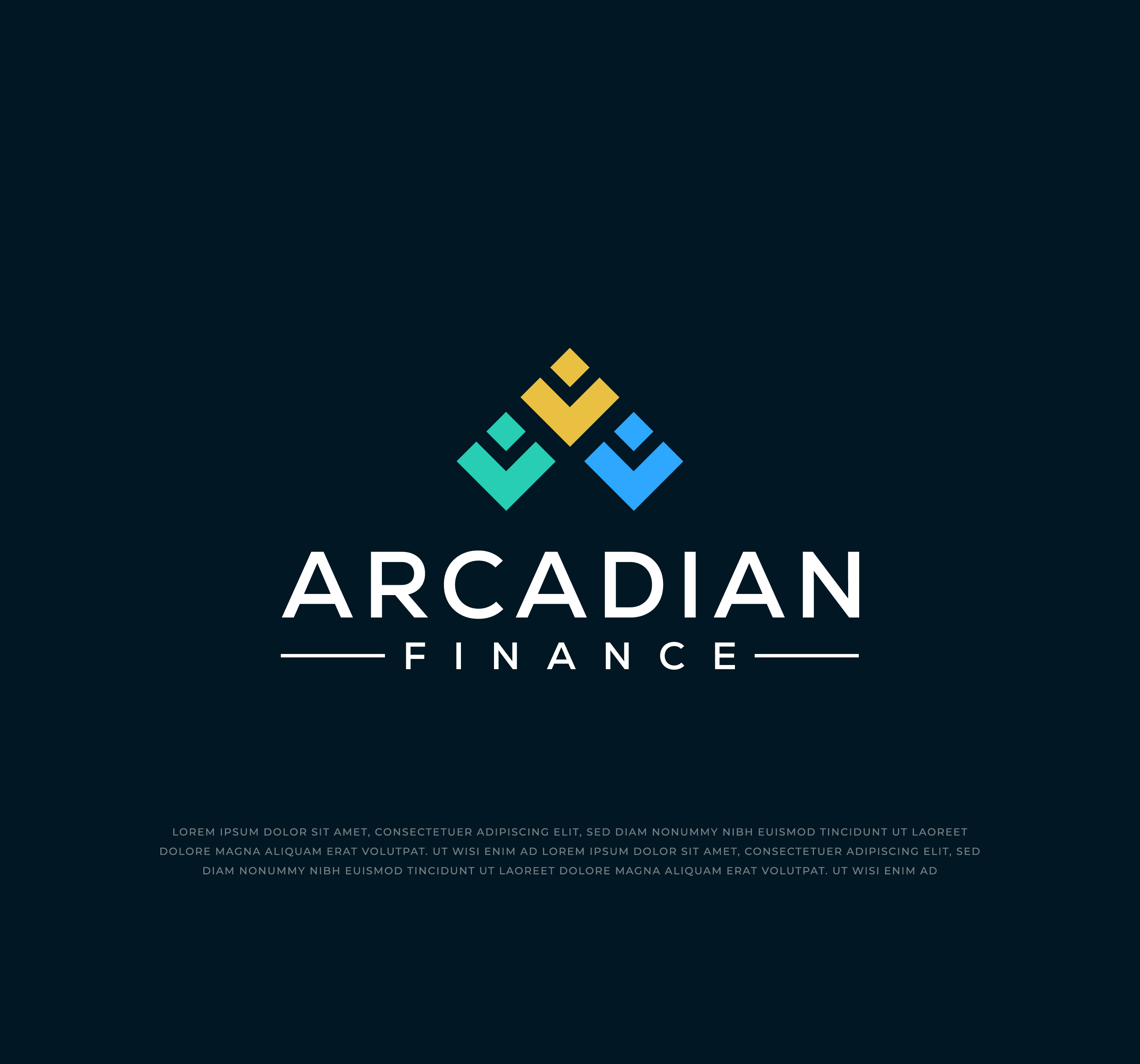 Diseño de Logo por mehedi.h para este proyecto | Diseño #30401152