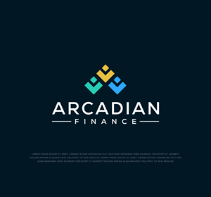 Diseño de Logo por mehedi.h para este proyecto | Diseño: #30401152