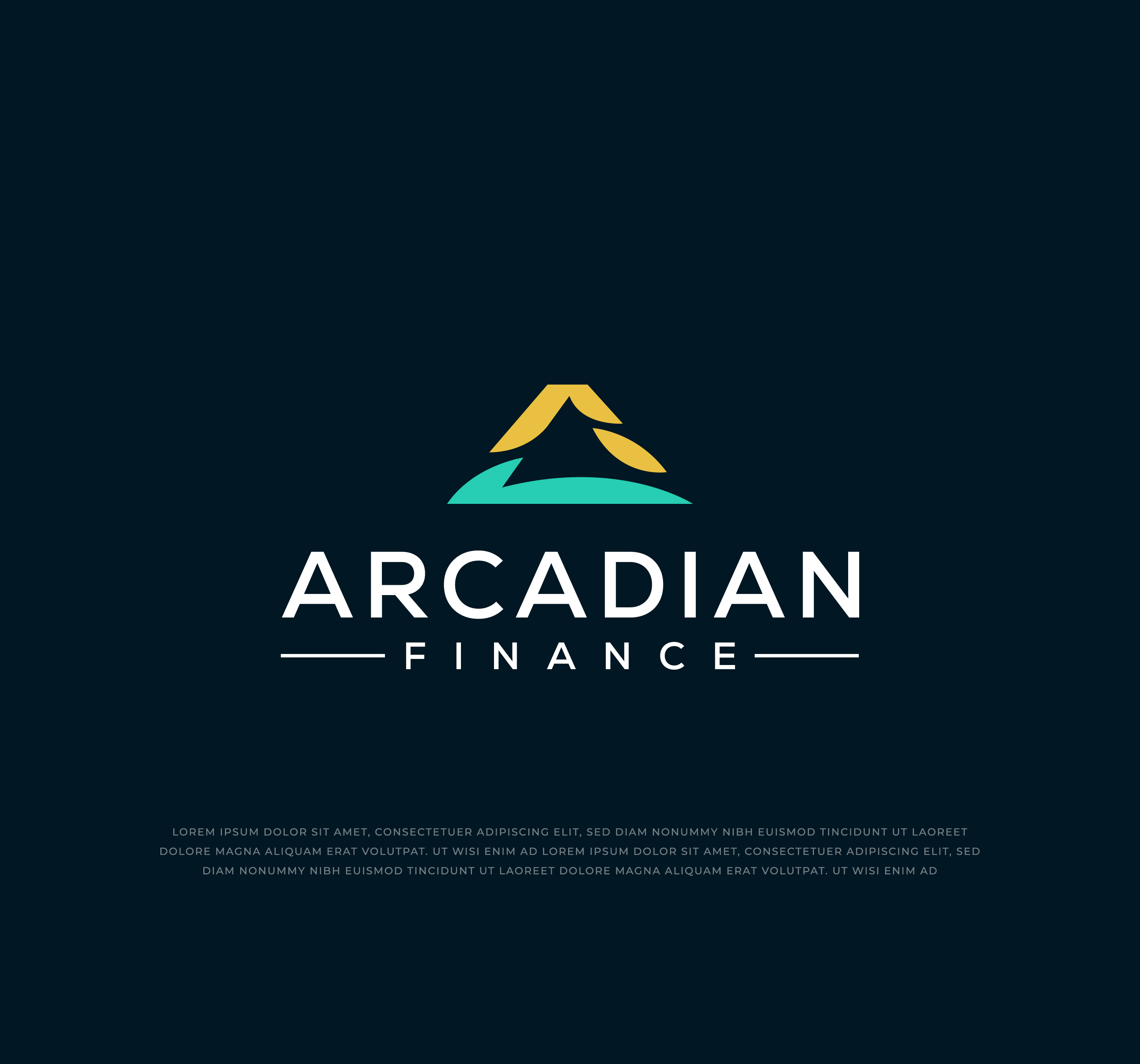 Logo Design by mehedi.h for this project | Design #30401155