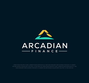 Logo Design by mehedi.h for this project | Design: #30401155