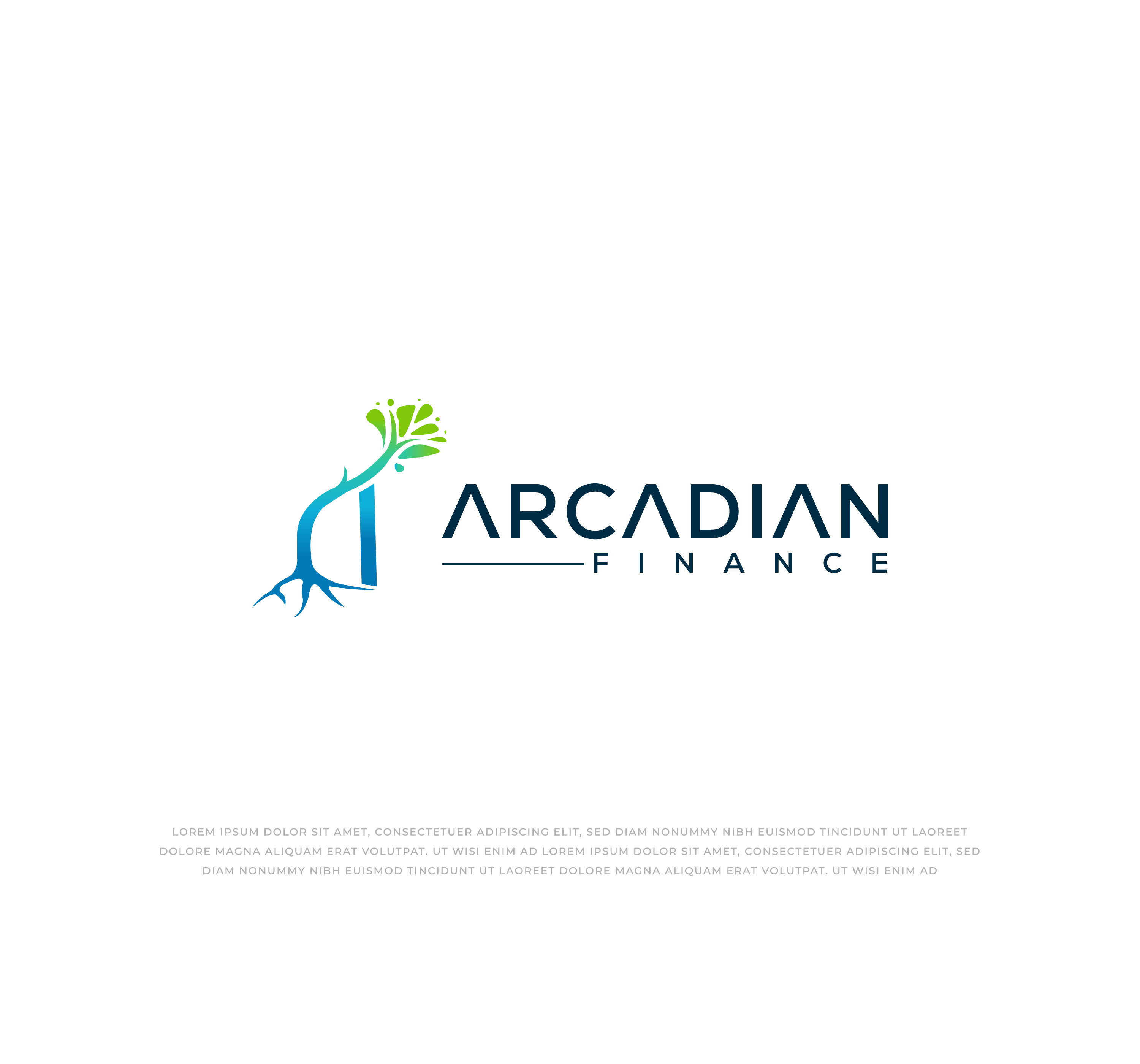 Logo Design by mehedi.h for this project | Design #30401184