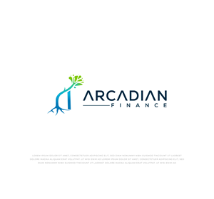 Logo Design by mehedi.h for this project | Design: #30401184