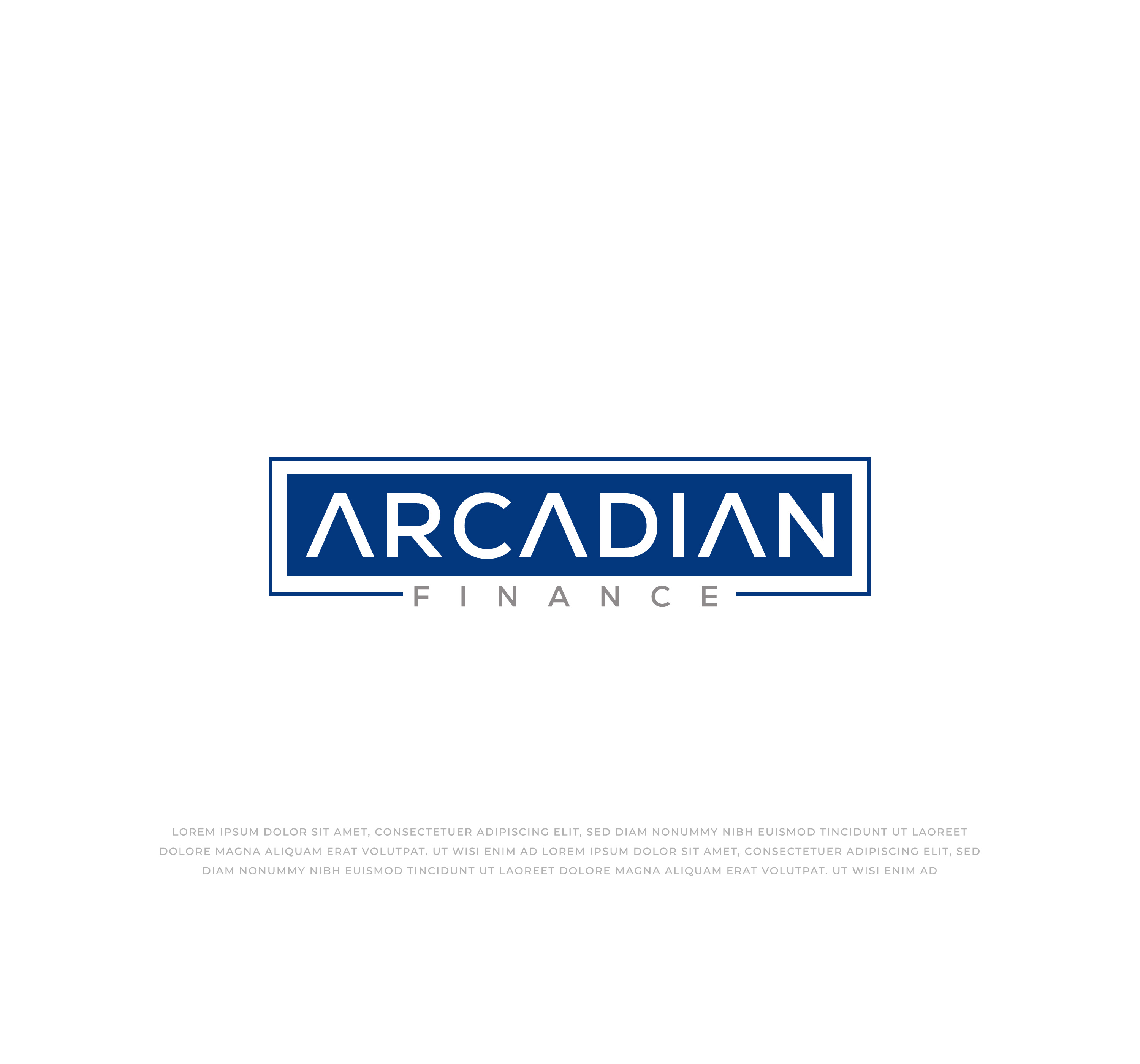 Logo Design by mehedi.h for this project | Design #30401366