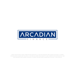 Logo Design by mehedi.h for this project | Design: #30401366