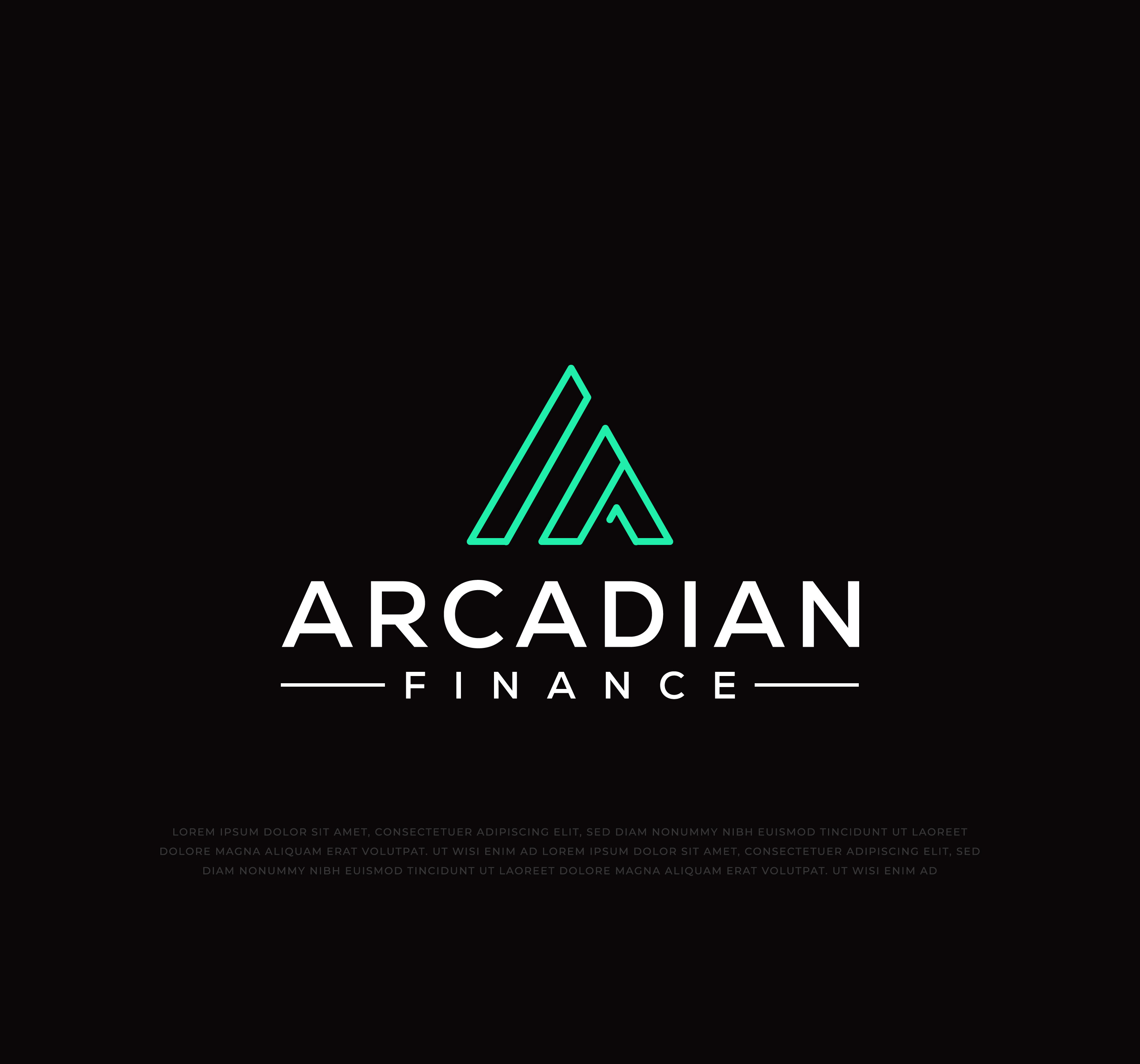 Logo Design by mehedi.h for this project | Design #30401502