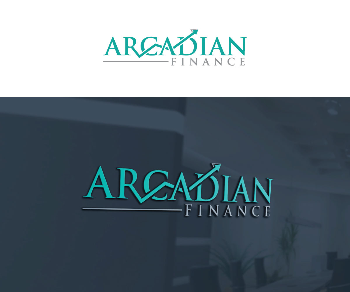 Logo Design by Srk pix!14 for this project | Design #30401055