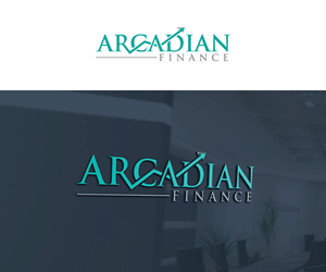 Logo Design by Srk pix!14 for this project | Design: #30401055