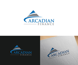 Logo Design by ayanpixel for this project | Design: #30402278