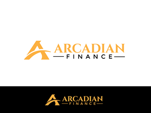 Logo Design by renderman