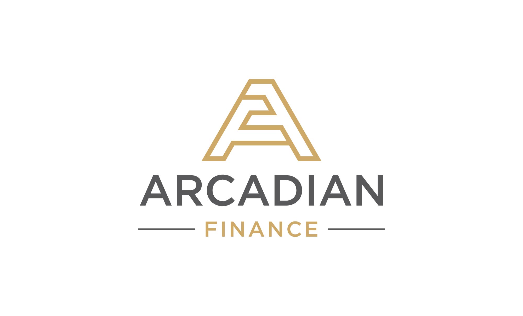 Design de Logo par FransiskaDesign pour ce projet | Design #30400264