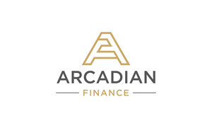 Logo Design by FransiskaDesign for this project | Design: #30400264