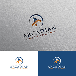 Design de Logo par chris Ray pour ce projet | Design : #30401097