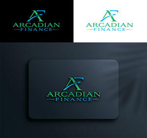 Diseño de Logo por RA-bica para este proyecto | Diseño: #30402426