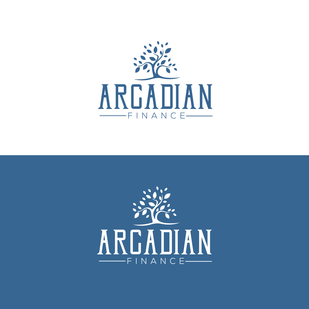 Logo Design by DesignSNW for this project | Design #30403501