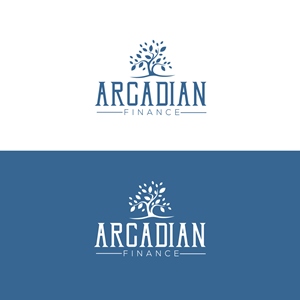 Logo Design by DesignSNW for this project | Design: #30403501