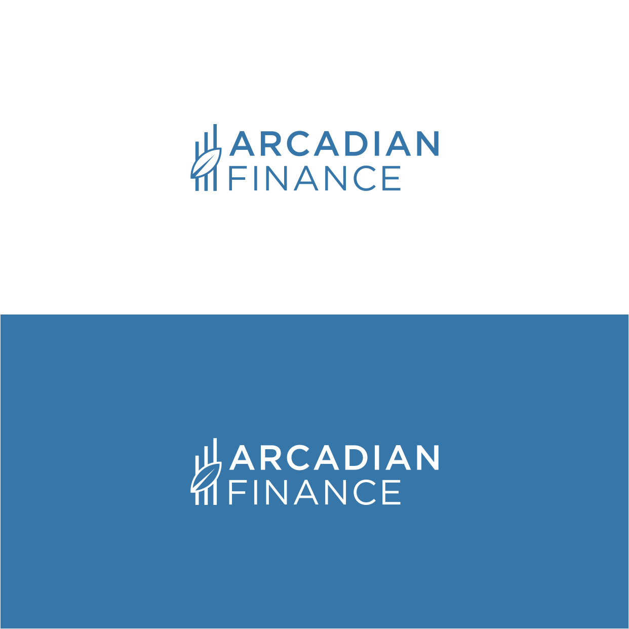 Logo Design by Kaze56 for this project | Design #30403258