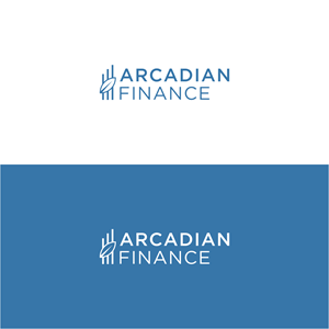 Logo Design by Kaze56 for this project | Design: #30403258