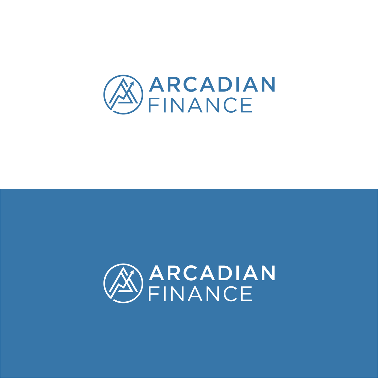 Logo Design by Kaze56 for this project | Design #30403270