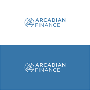 Logo Design by Kaze56 for this project | Design: #30403270