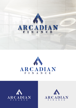 Logo Design by grld for this project | Design: #30411366