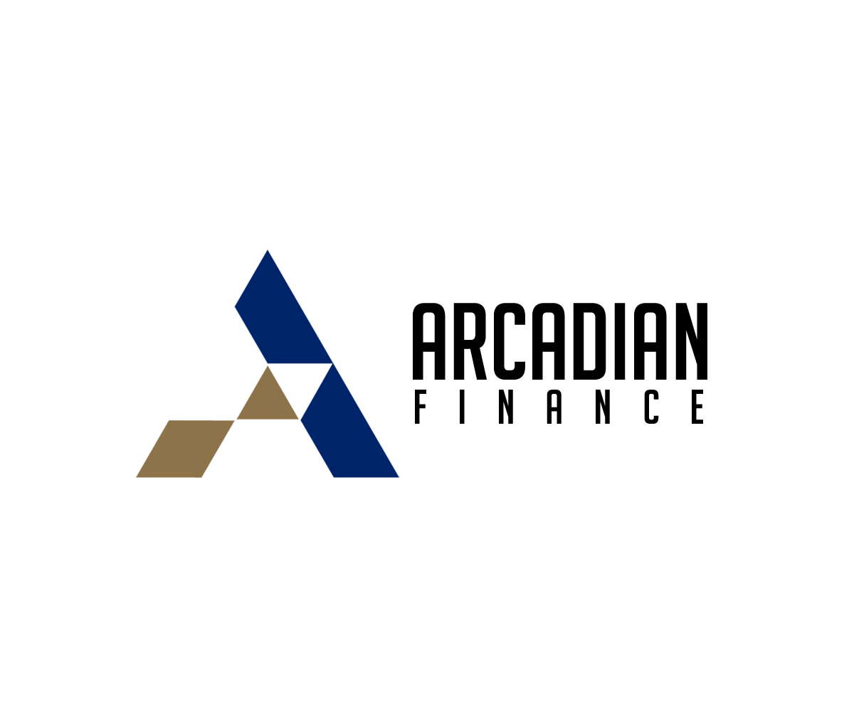 Design de Logo par Shank pour ce projet | Design #30406244