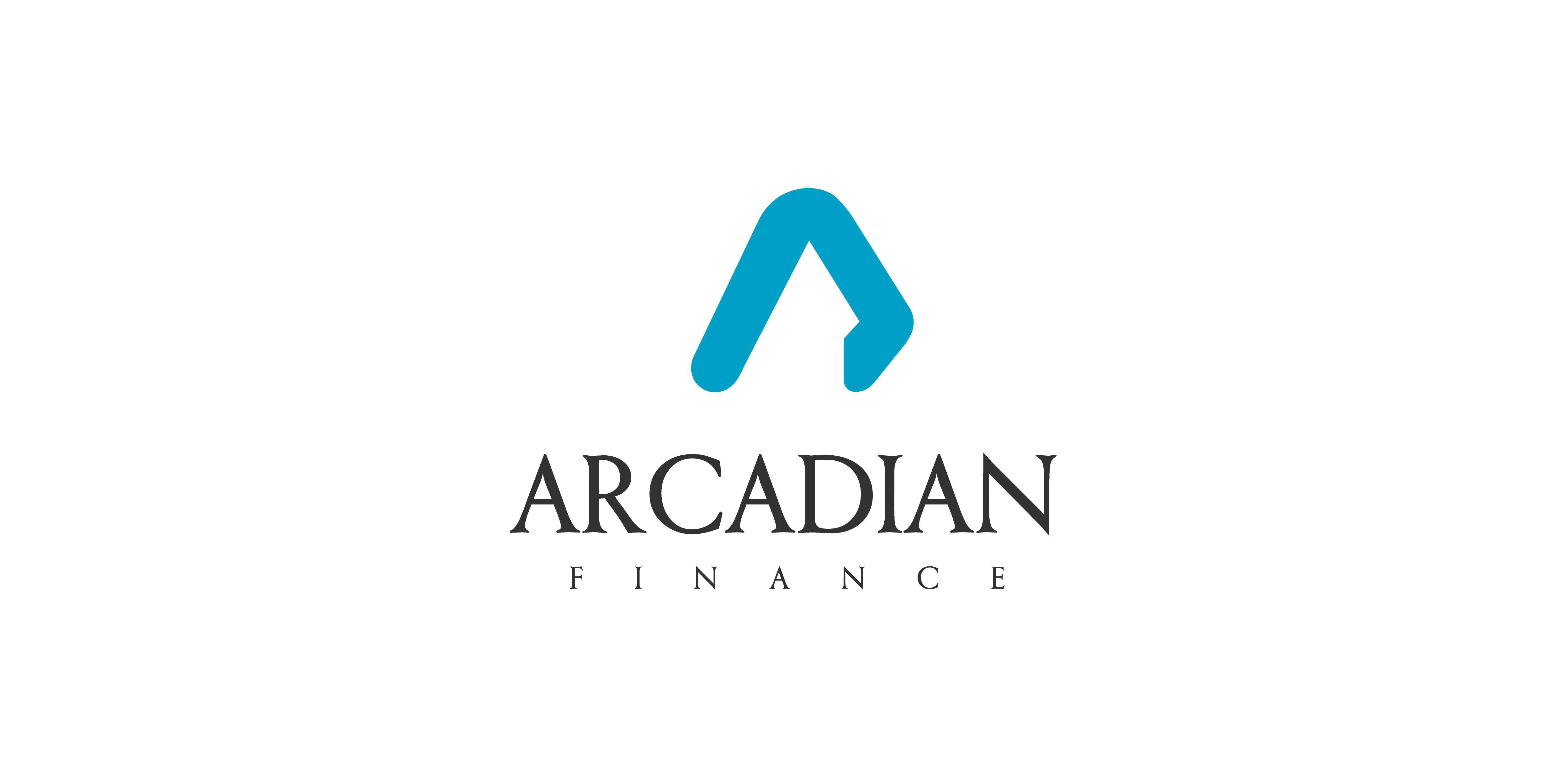 Design de Logo par Manikandan M pour ce projet | Design #30401427