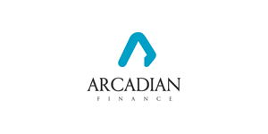 Logo Design by Manikandan M for this project | Design: #30401427