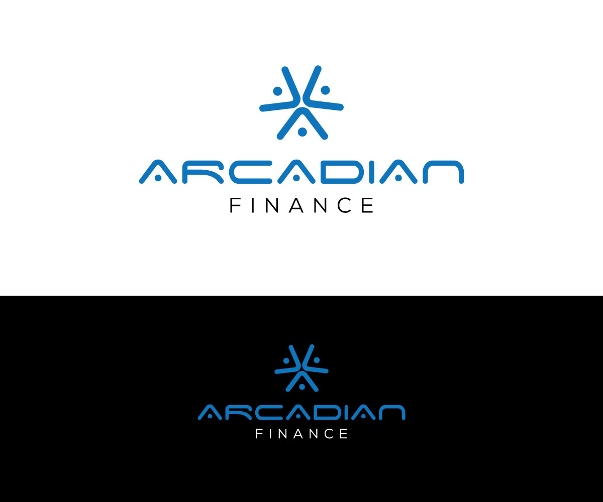 Logo Design by RaKu 2 for this project | Design #30408246