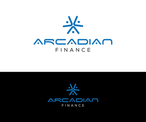 Logo Design by RaKu 2 for this project | Design: #30408246