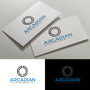 Diseño de Logo por semarco para este proyecto | Diseño: #30401060